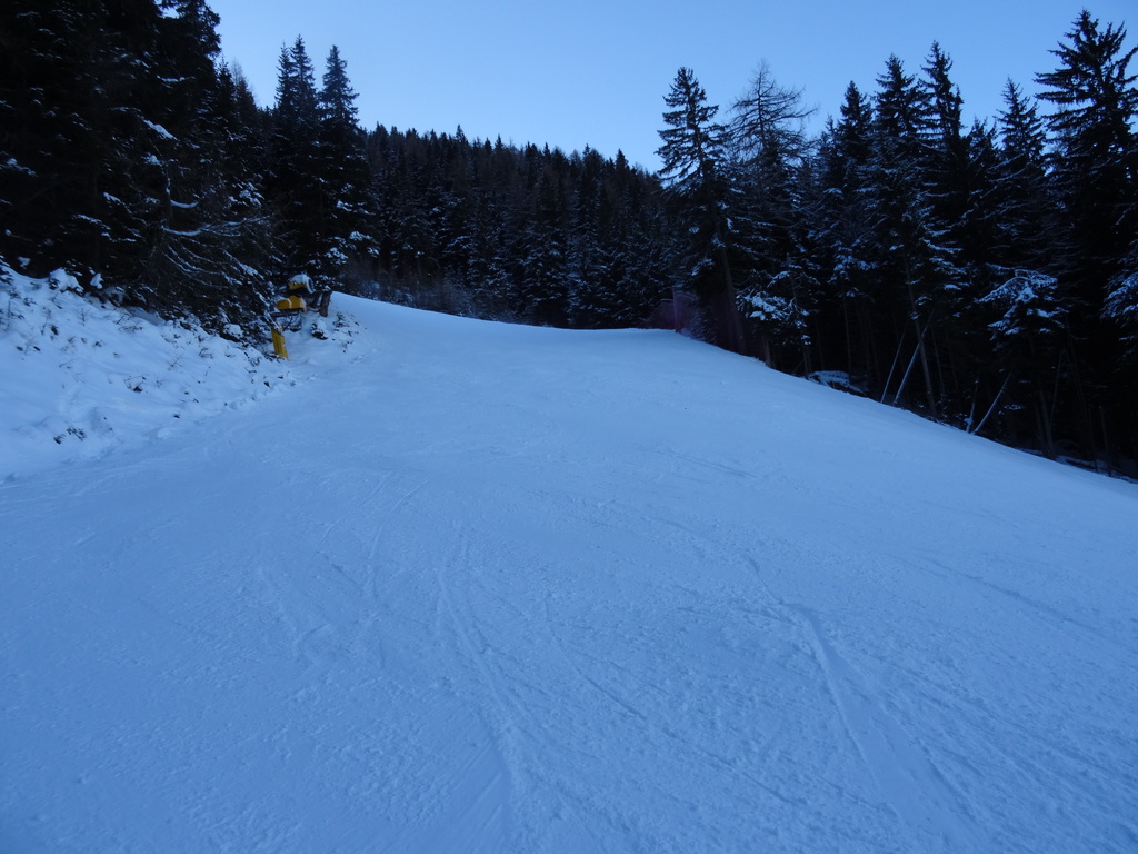 dsc04211bxy35.jpg