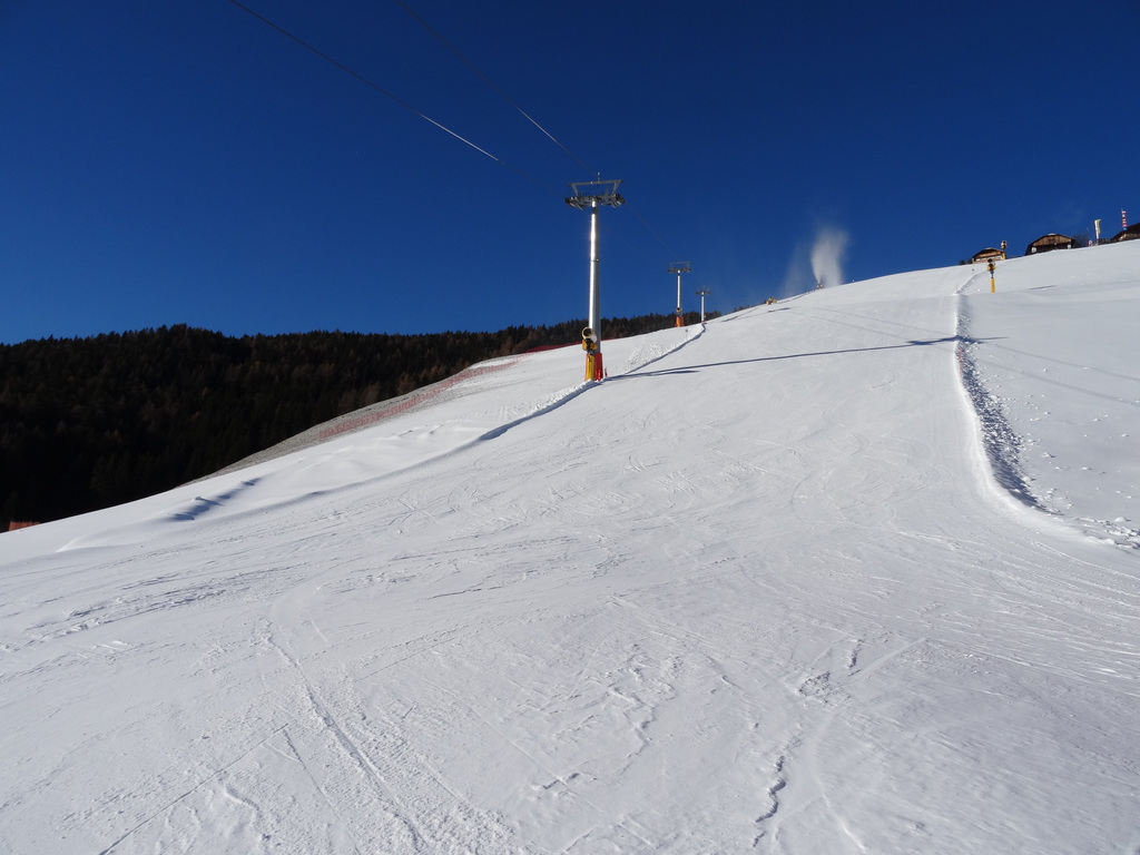 dsc04274o8rch.jpg