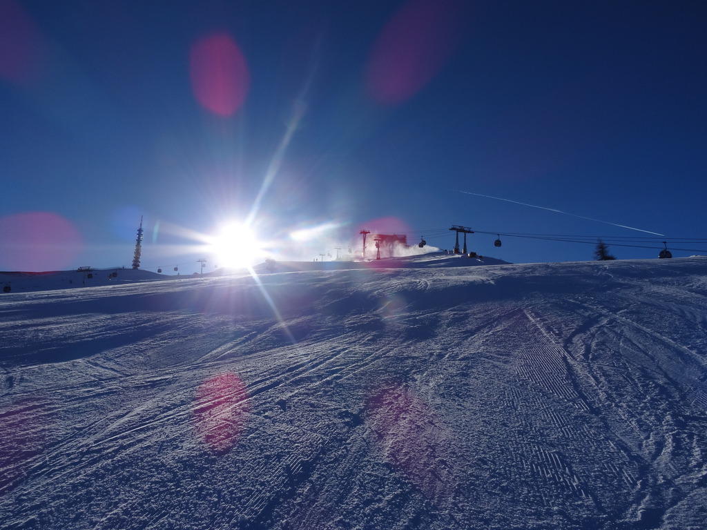 dsc0428049y3r.jpg