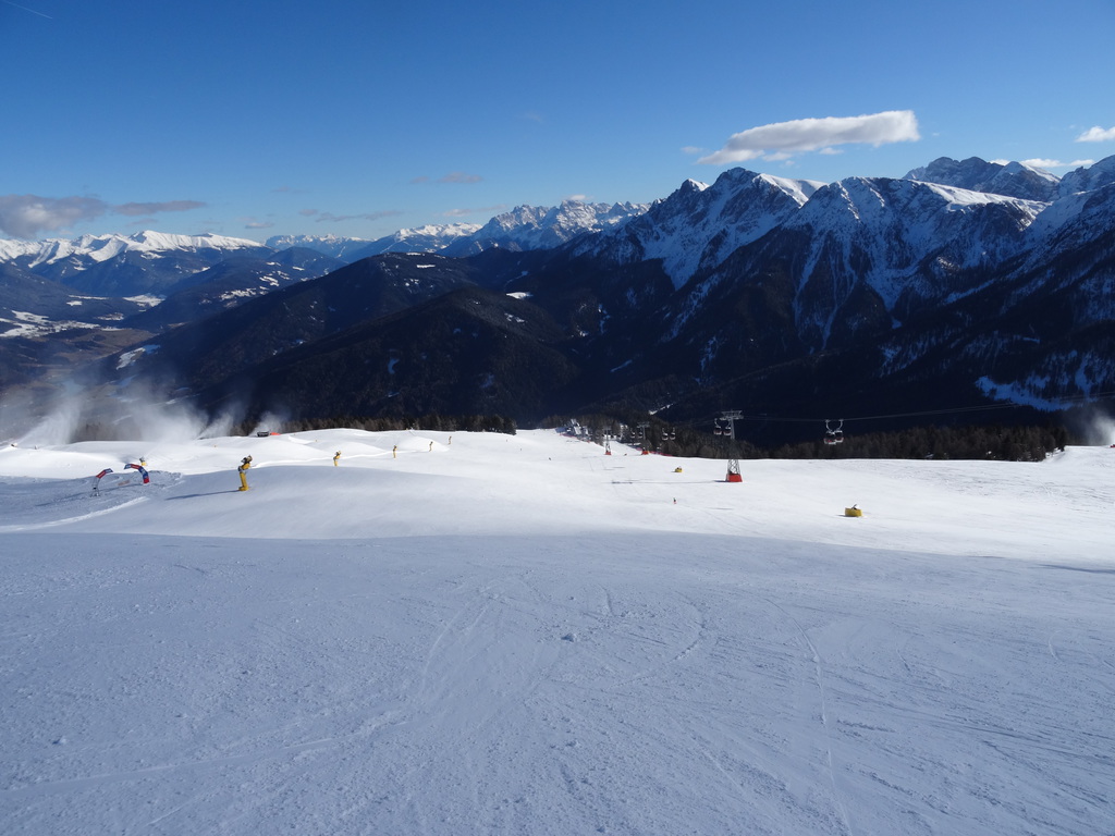 dsc04334k3xr5.jpg