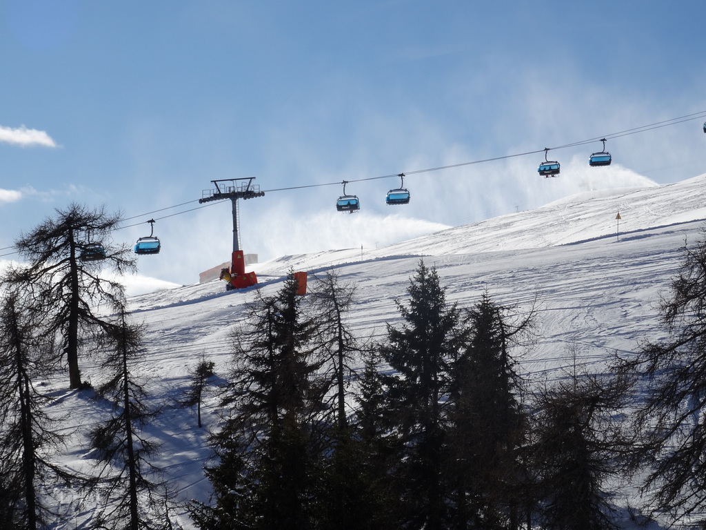 dsc043712ezbv.jpg
