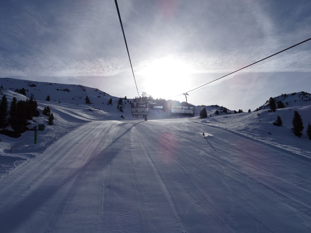 dsc047021uupe.jpg