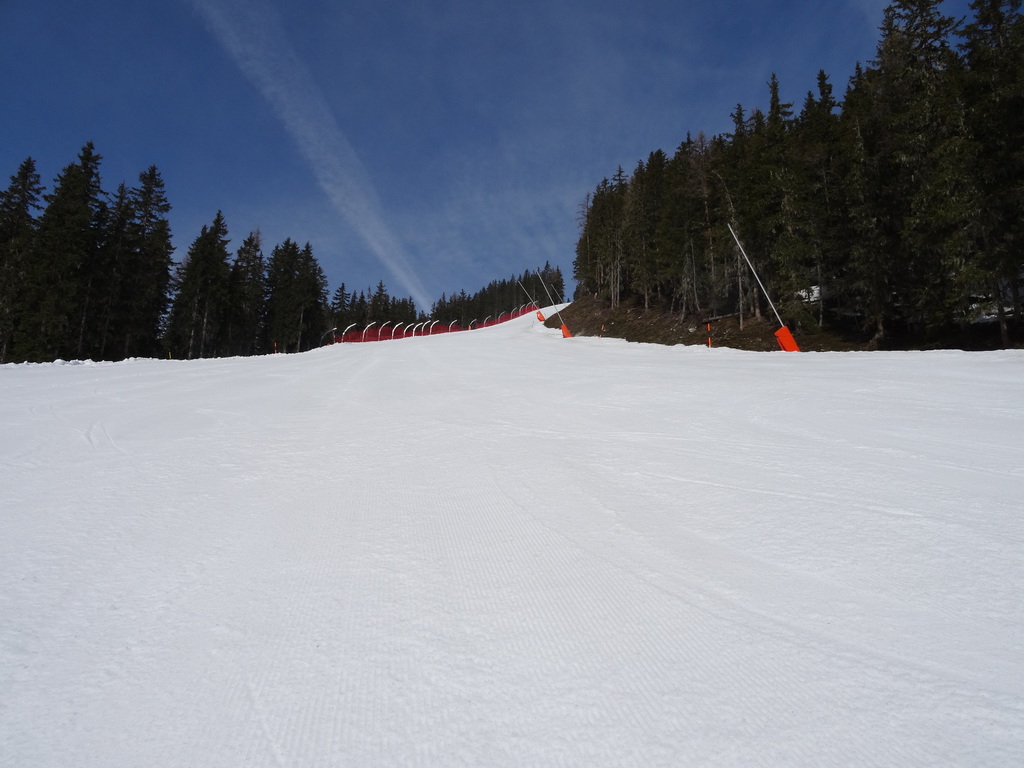 dsc04718bduay.jpg