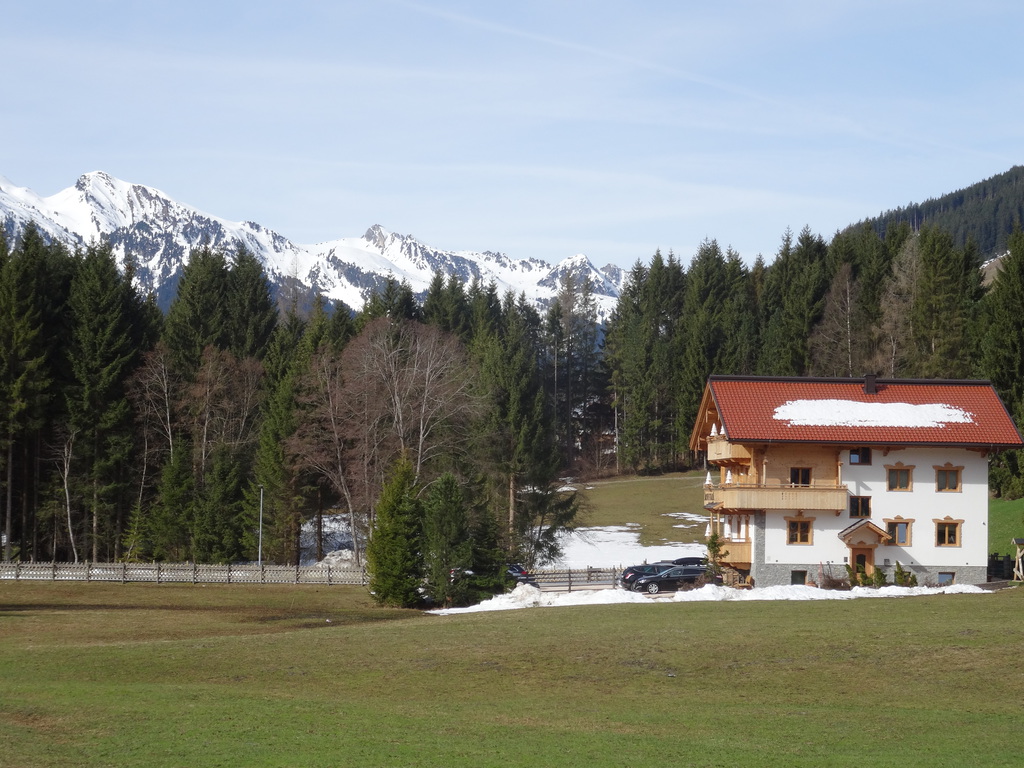 dsc04737vhusb.jpg