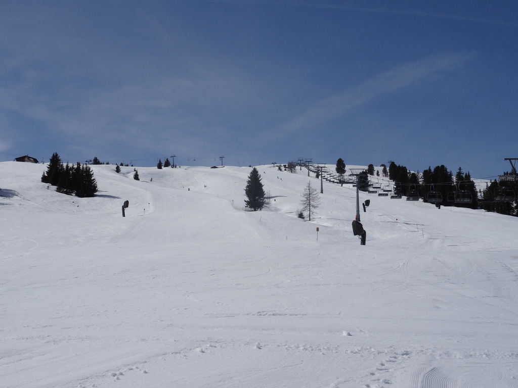 dsc0475181u21.jpg