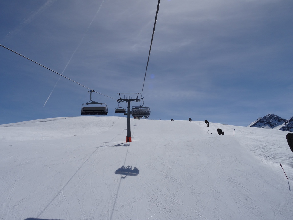 dsc04777hqur9.jpg