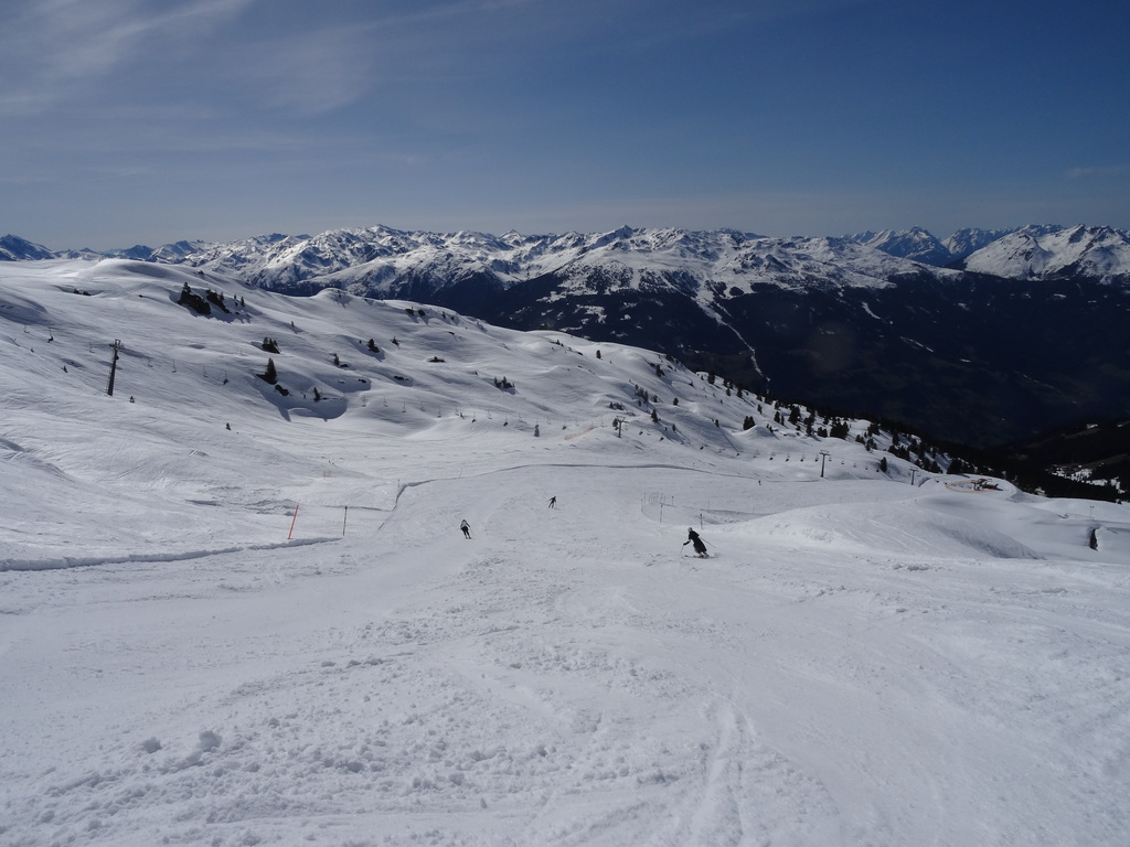dsc04818hfupk.jpg