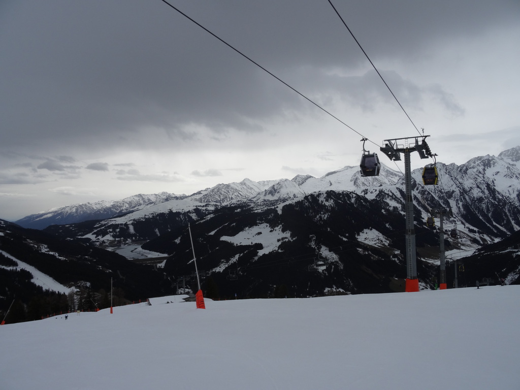 dsc04838aerdb.jpg