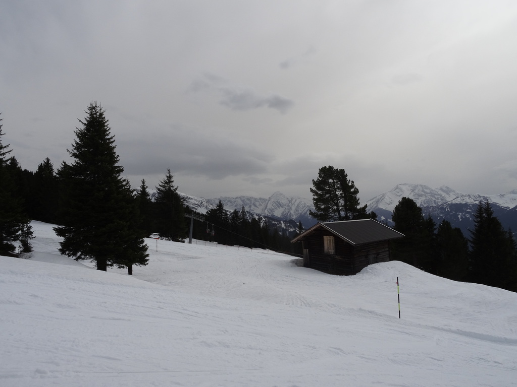 dsc04896rurrv.jpg