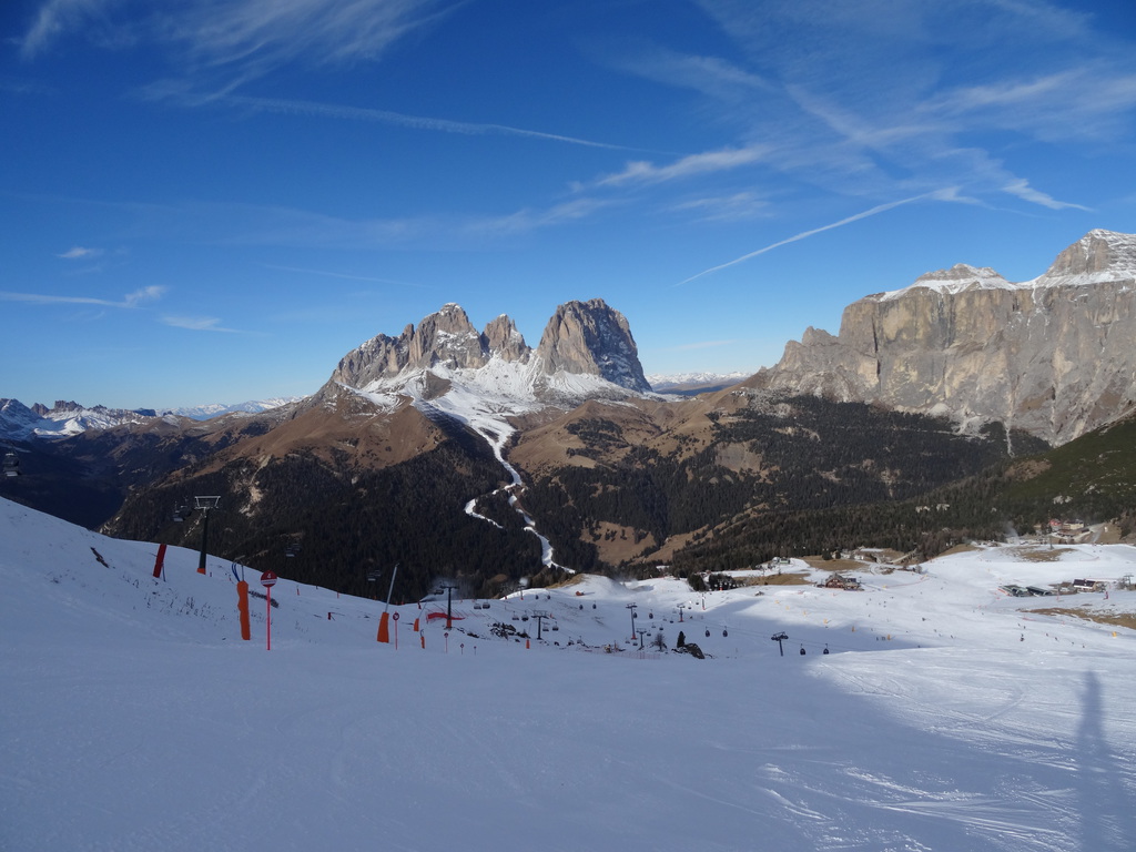 dsc09901cmrx0.jpg