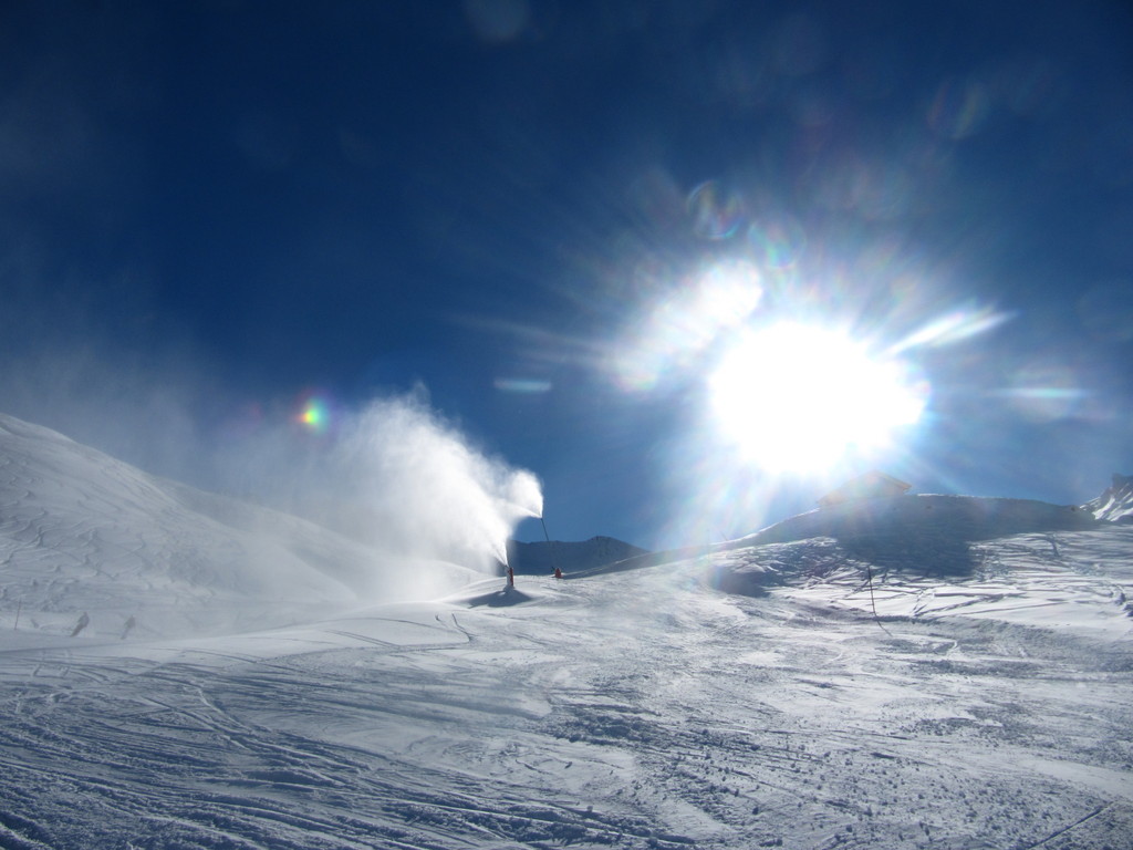 img_3267afkzp.jpg