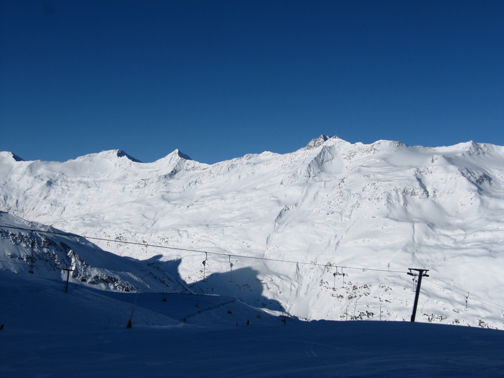 img_5113nnun8.jpg