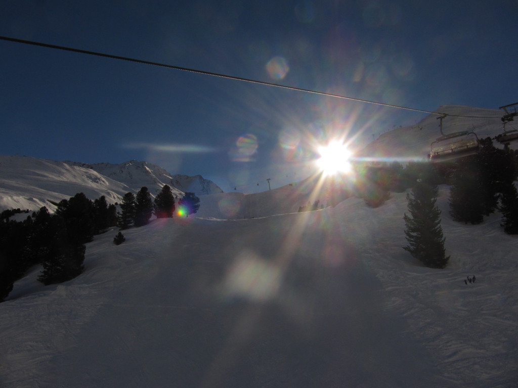 img_5128cnubv.jpg