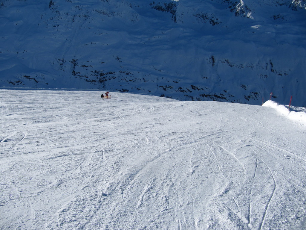 img_523290of2.jpg