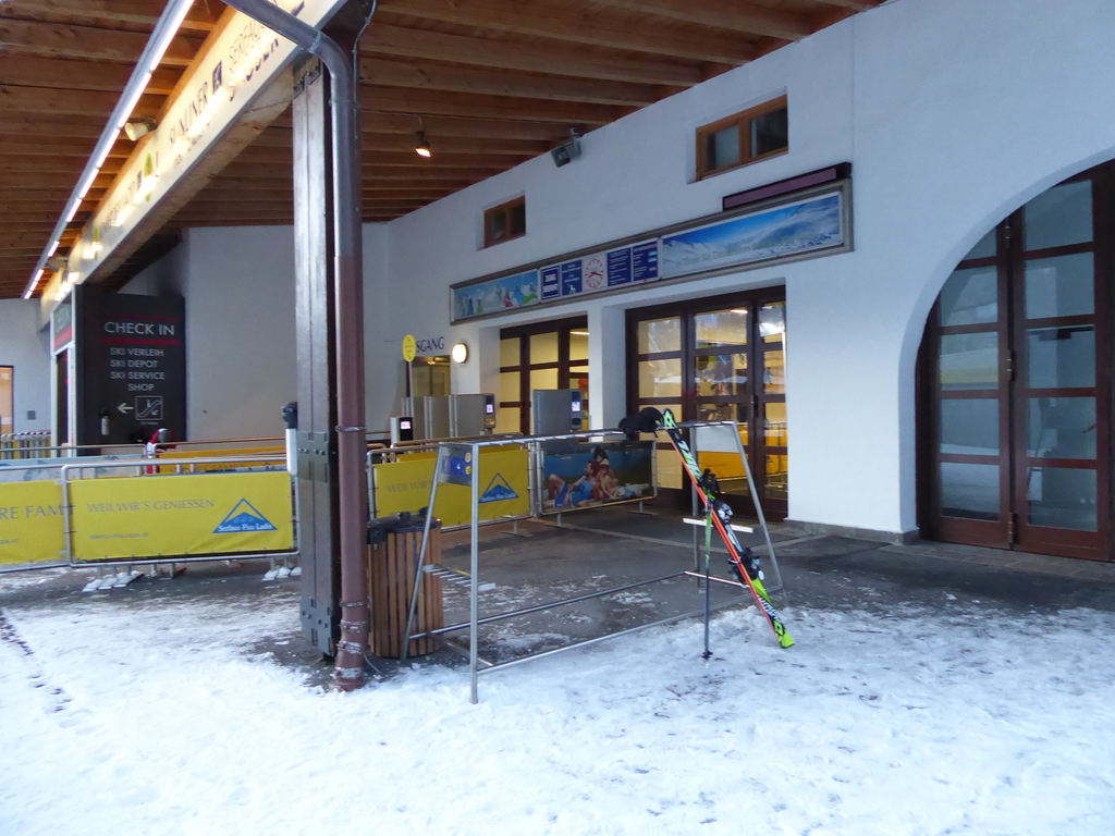 p1140169evrnb.jpg