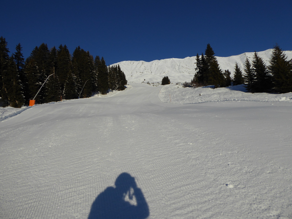 p1140200kepti.jpg