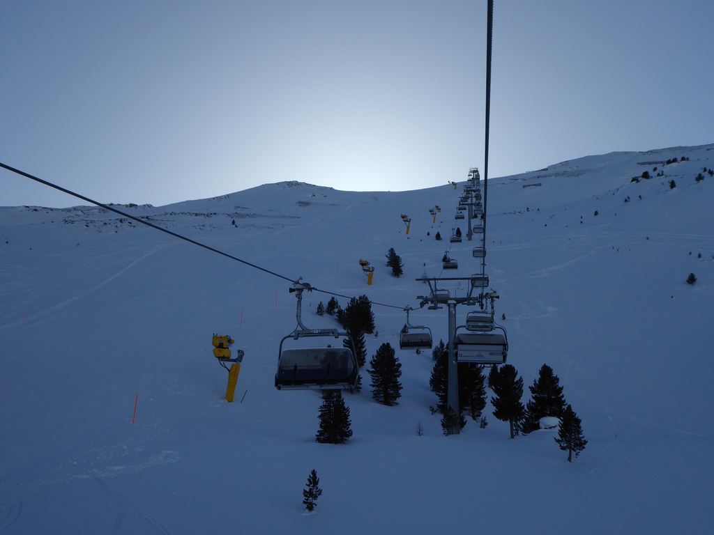 p11404764as9q.jpg