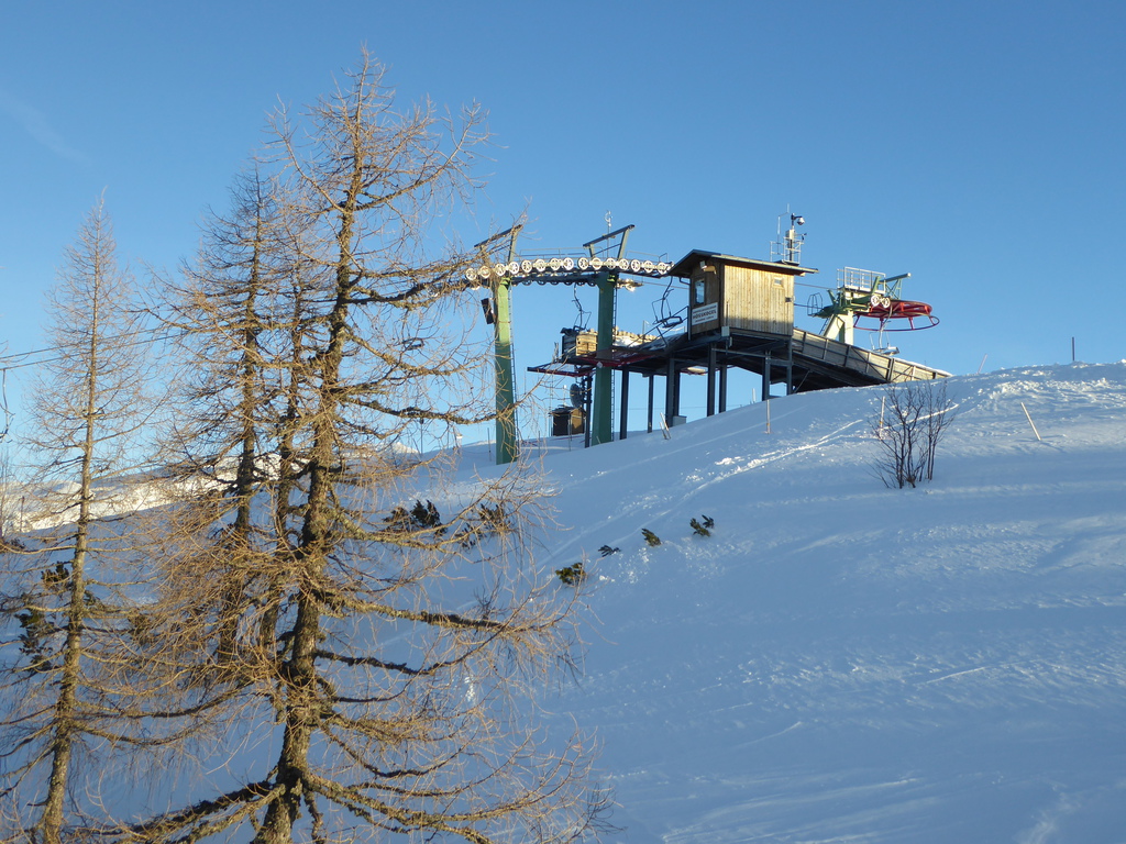 p1150103mwrl0.jpg