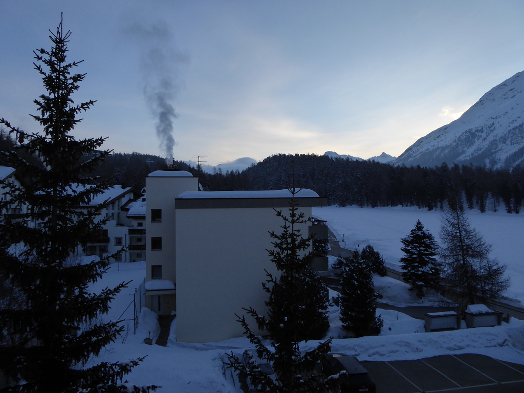 p116041416o5g.jpg