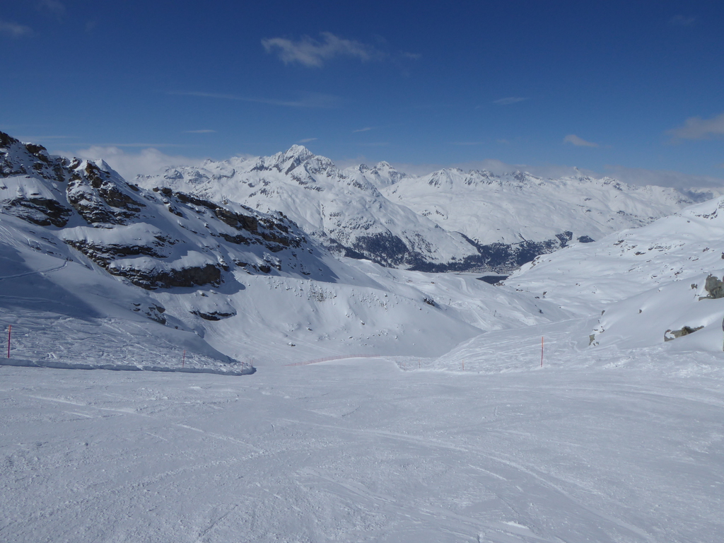 p1160914garot.jpg