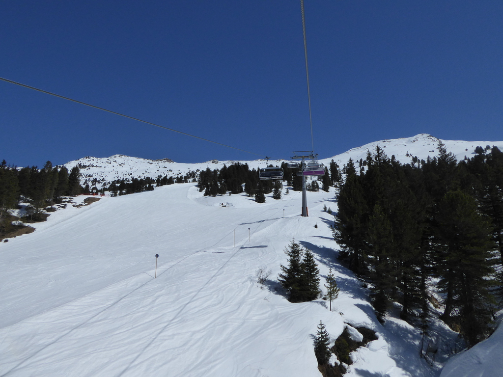 p1170650mmufk.jpg