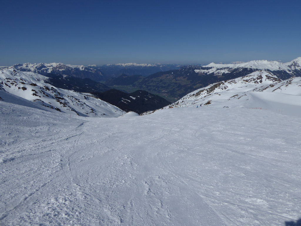 p1170682kzur5.jpg