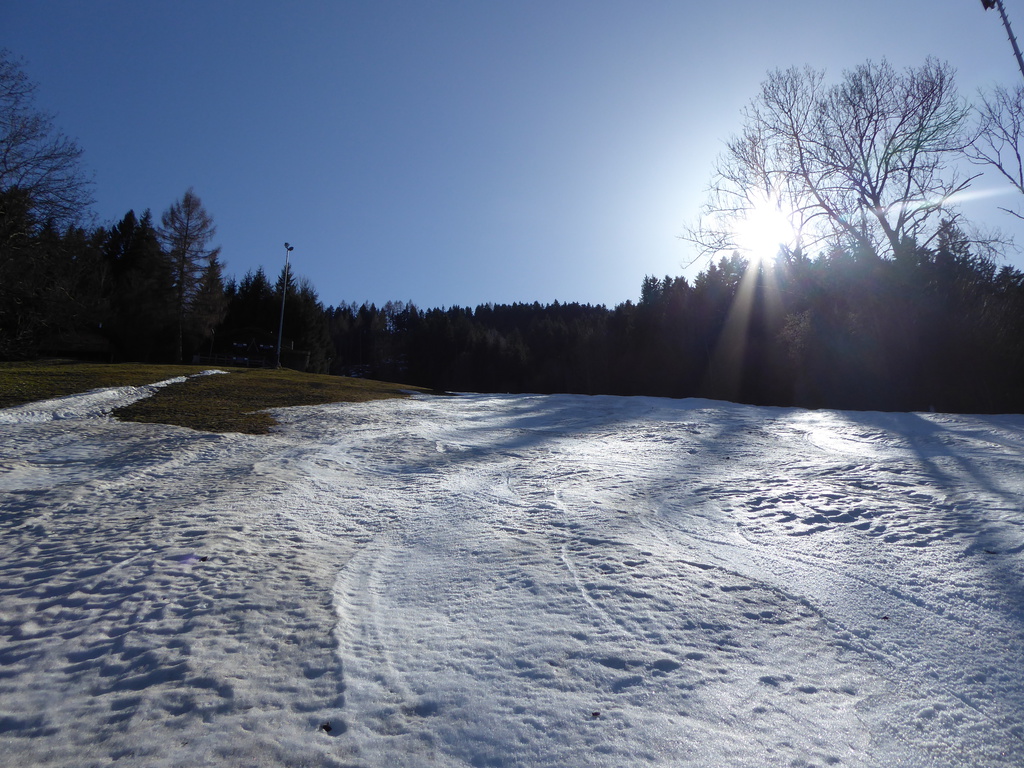 p1170742eaus0.jpg