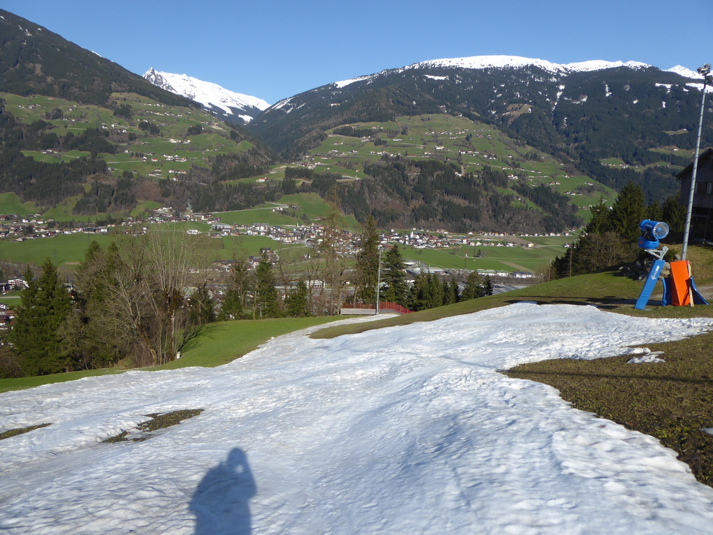 p1170754gsux0.jpg
