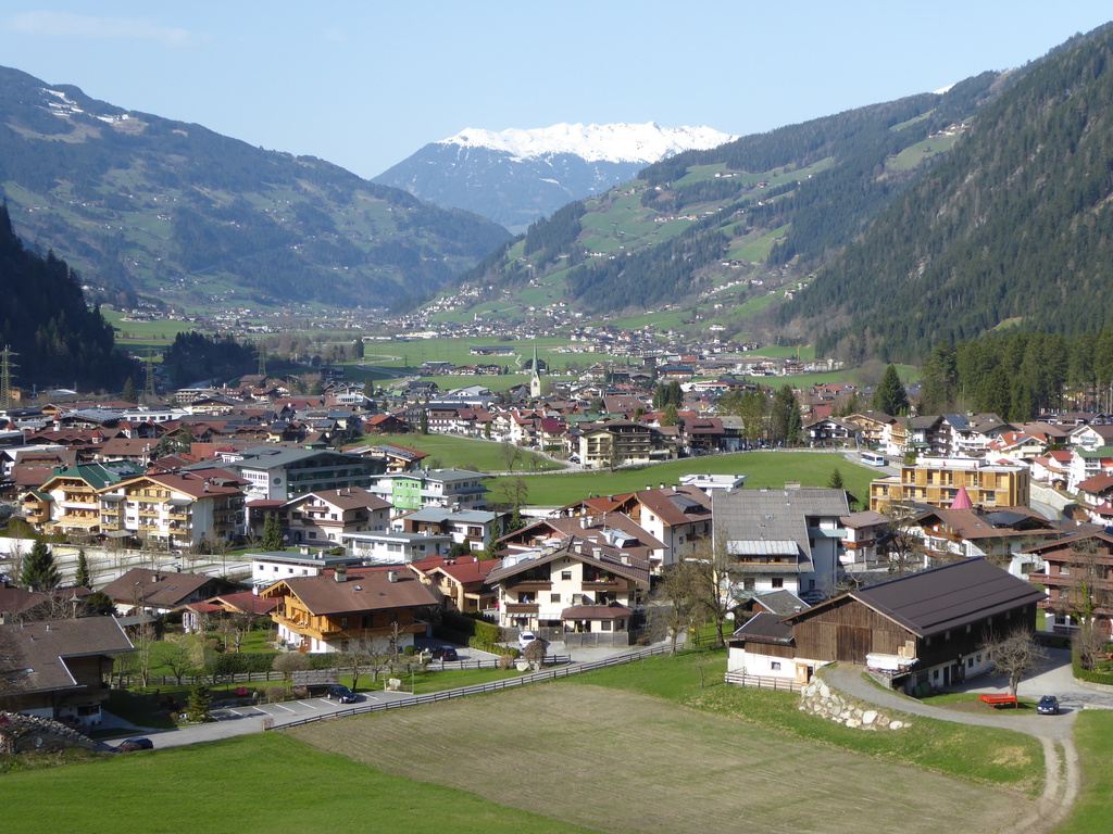 p1170934jqug2.jpg