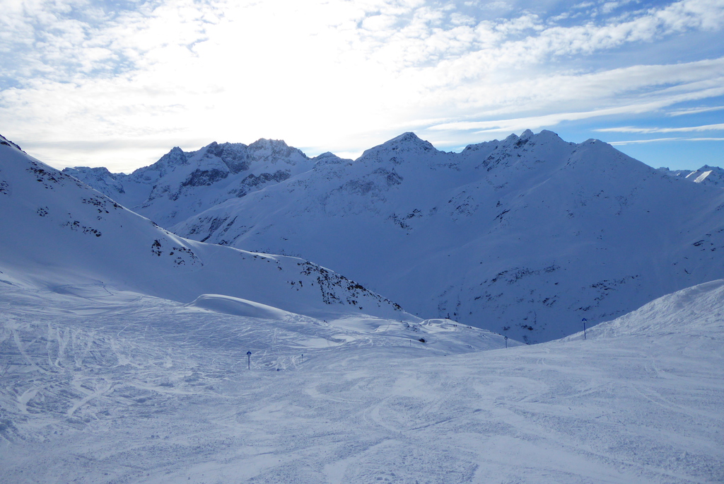 p121044510klq.jpg