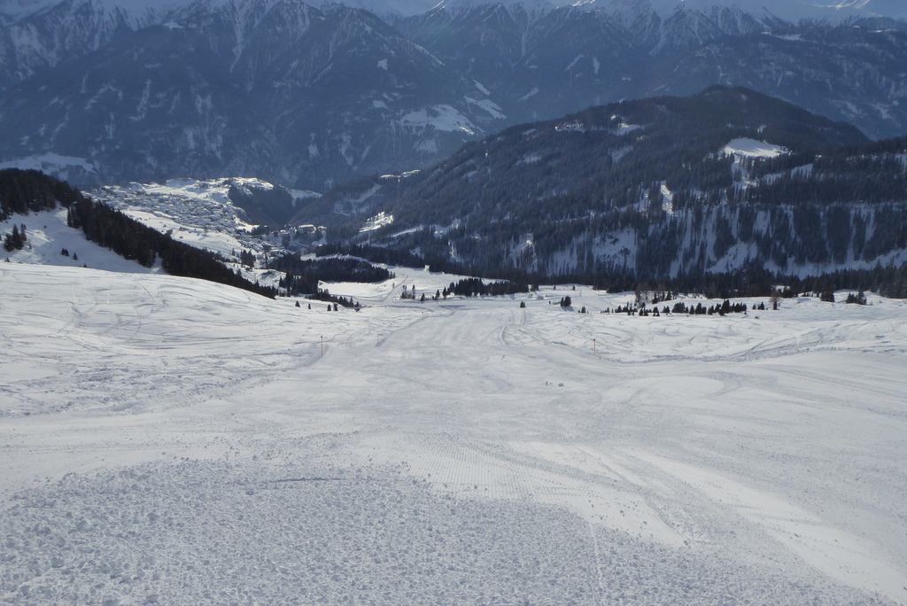 p12105256pkzj.jpg