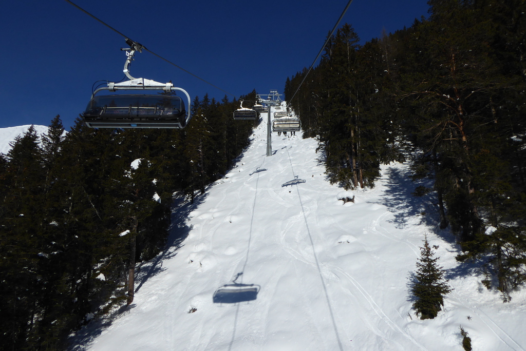 p1210550b0kfp.jpg