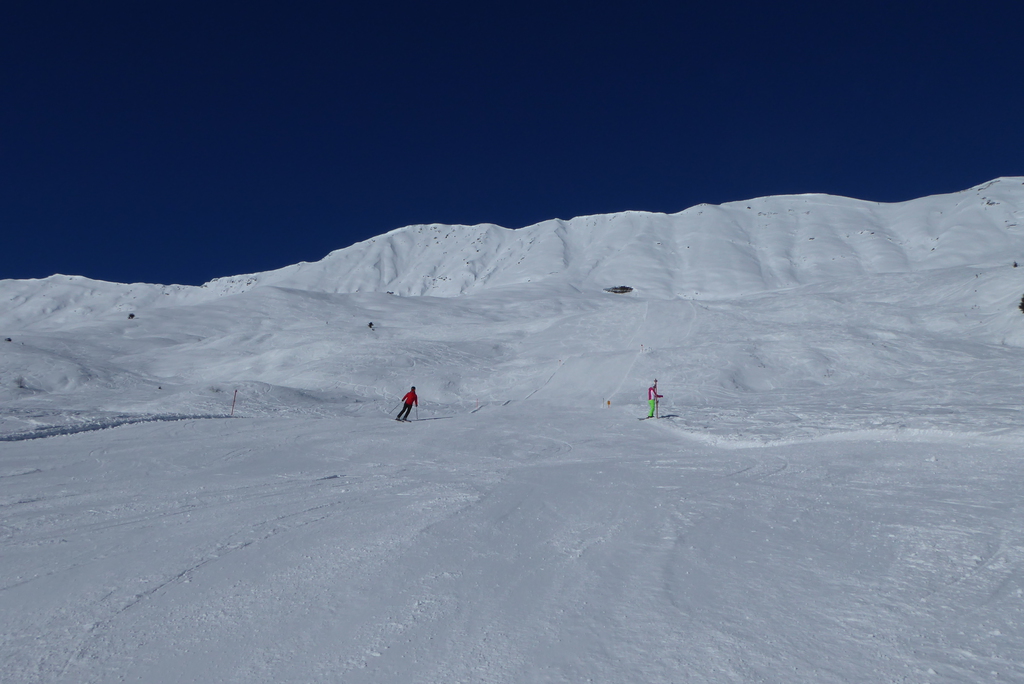 p1210569xike3.jpg