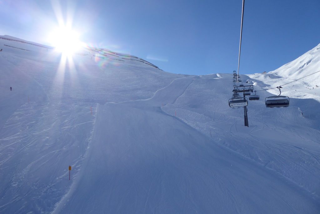 p121059712kl9.jpg