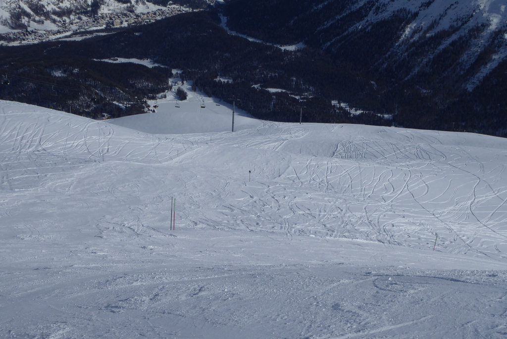 p122019154k94.jpg