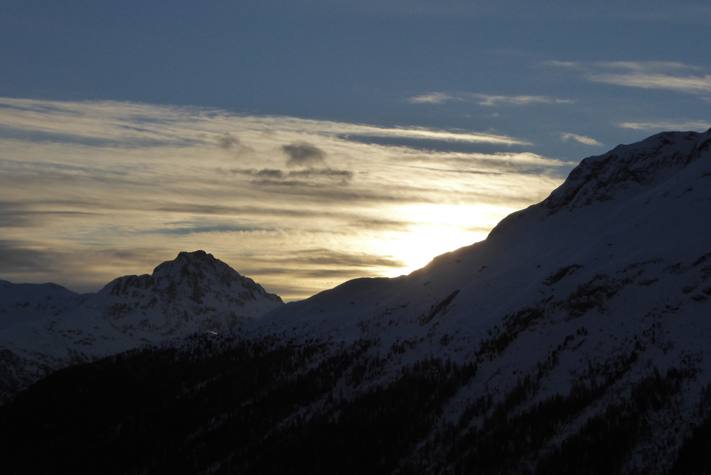 p1220320aqkn2.jpg