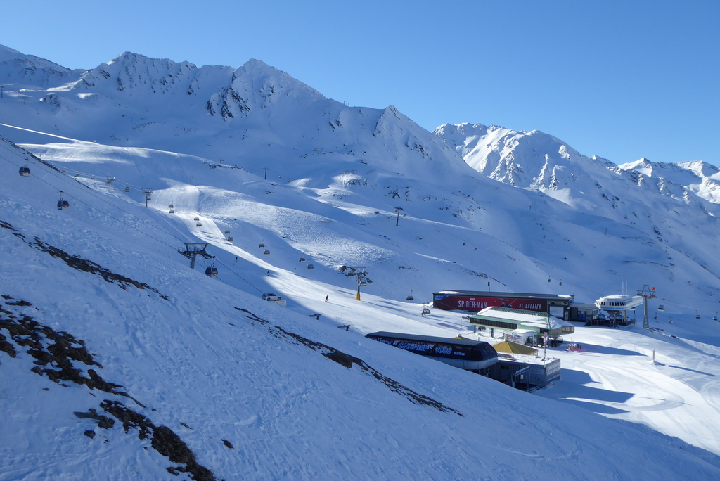 p1220994yvklk.jpg