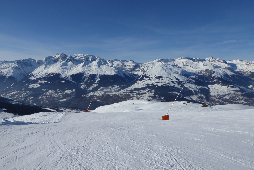 p1230386yhkgj.jpg