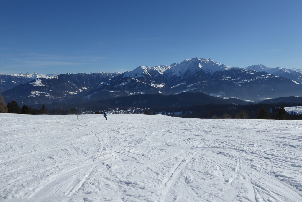 p1230783l0kh2.jpg