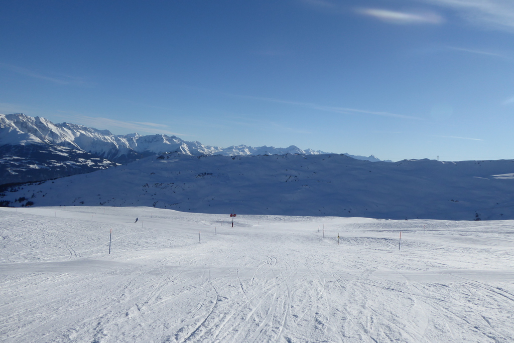 p1230811q6j9q.jpg
