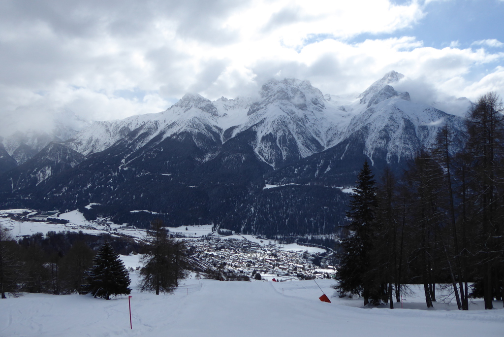 p123091430jr6.jpg