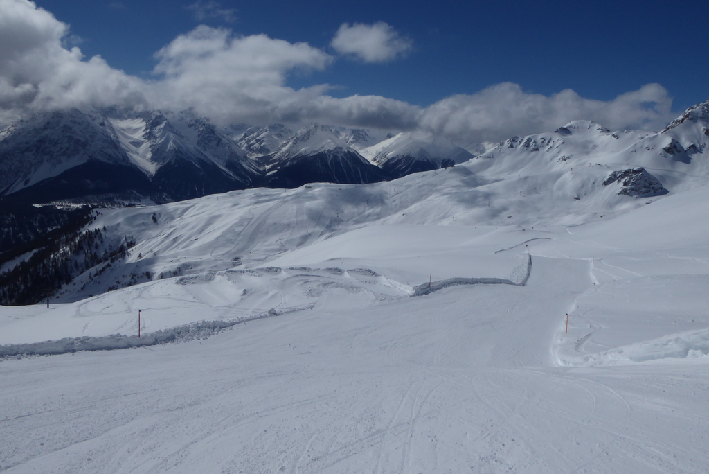 p1230961fkku4.jpg