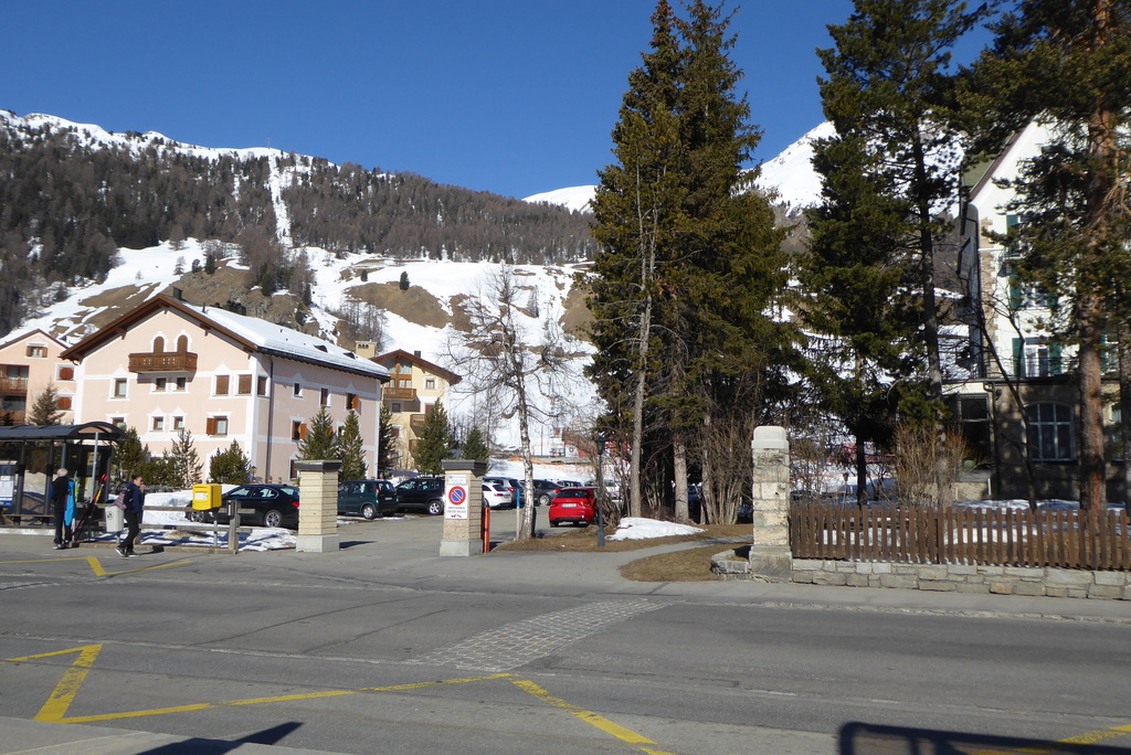 p1240257qtkm3.jpg