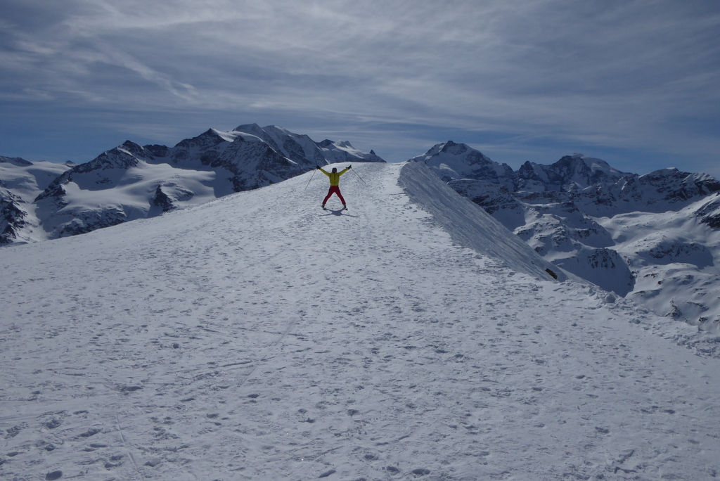 p1240416pikhn.jpg