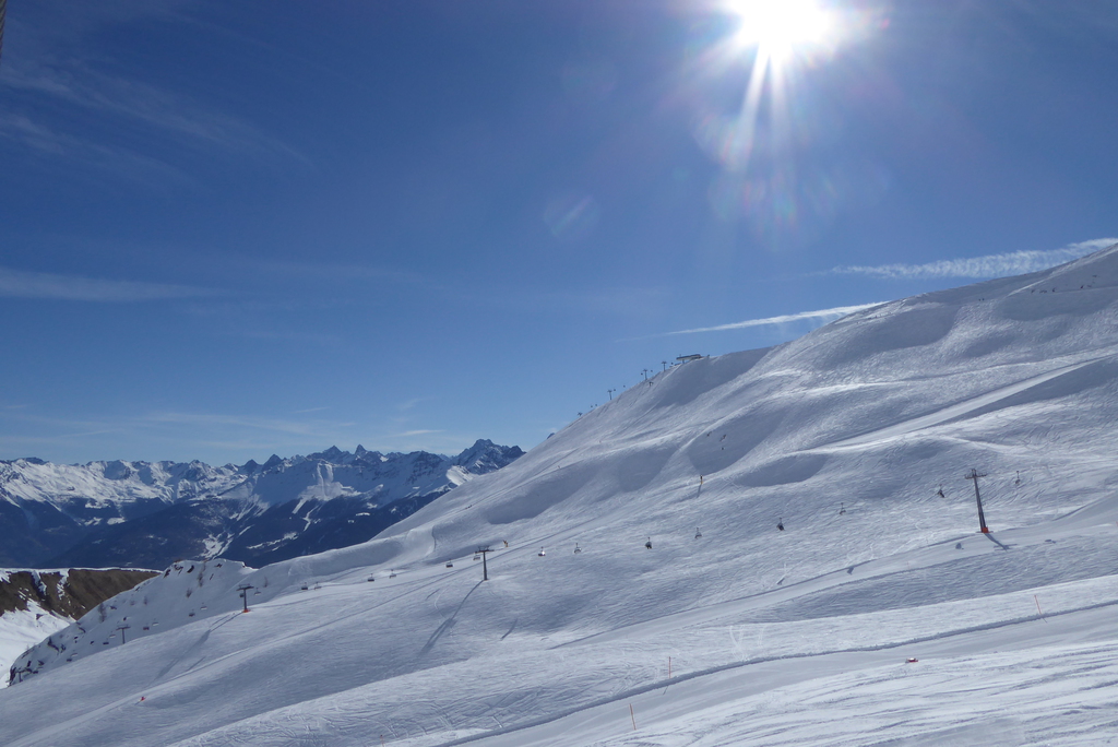 p1240755crklj.jpg