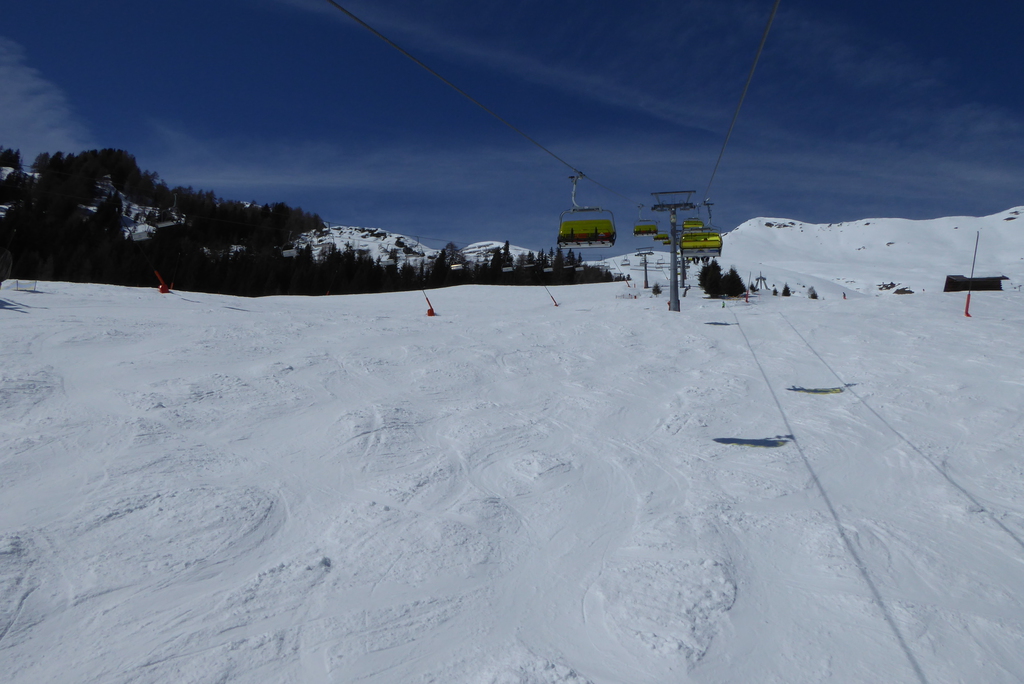 p1240786k6k74.jpg