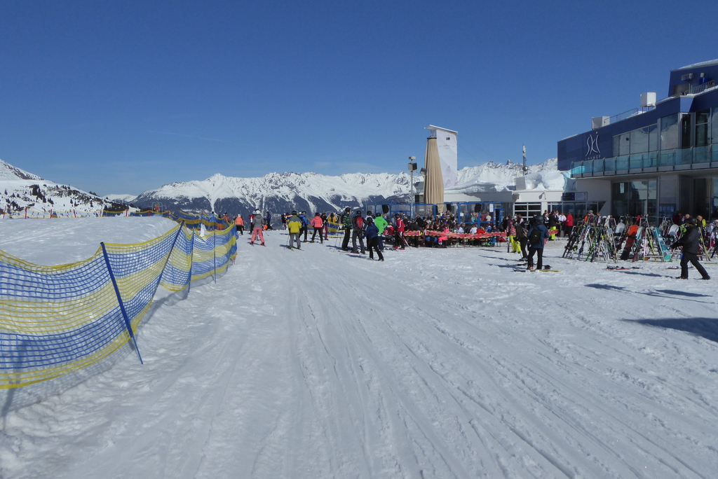 p1240827fejtu.jpg