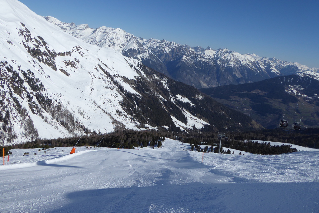 p1240874q0k4m.jpg