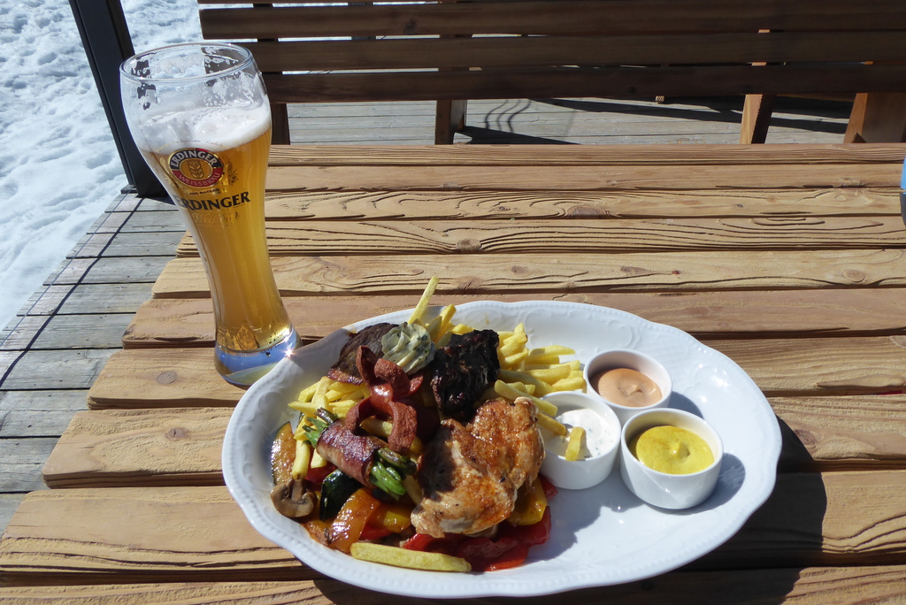p1240926m4k4p.jpg