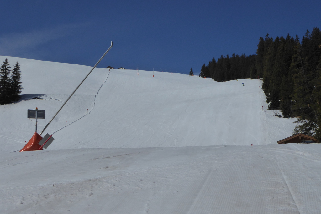 p1250020huklh.jpg